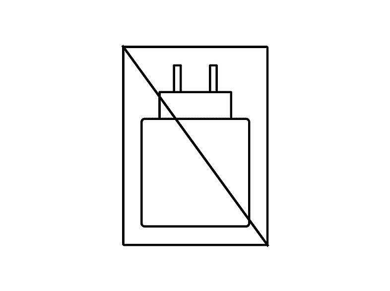 1:ebook-pocketbook-era-color-7-32-gb-1264-x-1680-pixels-e-tinte-kaleido-negro-azul-claro-1.jpg|2:ebook-pocketbook-era-color-7-32-gb-1264-x-1680-pixels-e-tinte-kaleido-negro-azul-claro-2.jpg|3:ebook-pocketbook-era-color-7-32-gb-1264-x-1680-pixels-e-tinte-k