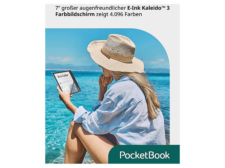 1:ebook-pocketbook-era-color-7-32-gb-1264-x-1680-pixels-e-tinte-kaleido-negro-azul-claro-1.jpg|2:ebook-pocketbook-era-color-7-32-gb-1264-x-1680-pixels-e-tinte-kaleido-negro-azul-claro-2.jpg|3:ebook-pocketbook-era-color-7-32-gb-1264-x-1680-pixels-e-tinte-k