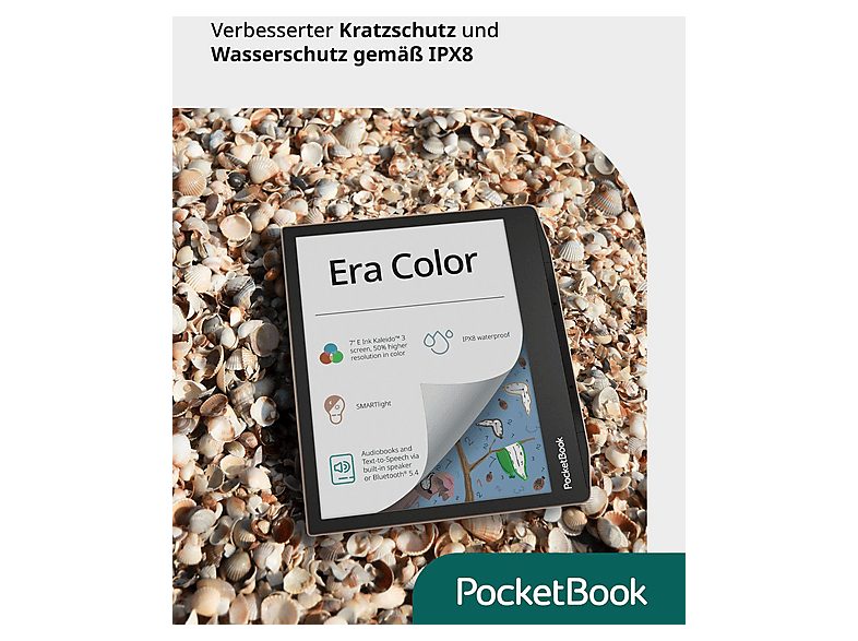 1:ebook-pocketbook-era-color-7-32-gb-1264-x-1680-pixels-e-tinte-kaleido-negro-azul-claro-1.jpg|2:ebook-pocketbook-era-color-7-32-gb-1264-x-1680-pixels-e-tinte-kaleido-negro-azul-claro-2.jpg|3:ebook-pocketbook-era-color-7-32-gb-1264-x-1680-pixels-e-tinte-k