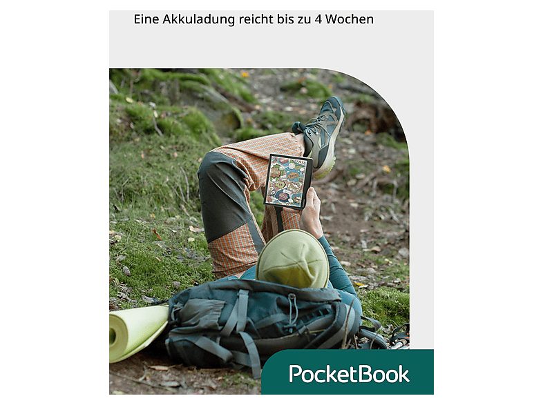 1:ebook-pocketbook-era-color-7-32-gb-1264-x-1680-pixels-e-tinte-kaleido-negro-azul-claro-1.jpg|2:ebook-pocketbook-era-color-7-32-gb-1264-x-1680-pixels-e-tinte-kaleido-negro-azul-claro-2.jpg|3:ebook-pocketbook-era-color-7-32-gb-1264-x-1680-pixels-e-tinte-k