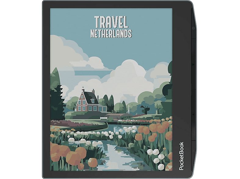 1:ebook-pocketbook-era-color-7-32-gb-1920-x-780-pixel-e-tinte-kaleido-stormy-sea-1.jpg|2:ebook-pocketbook-era-color-7-32-gb-1920-x-780-pixel-e-tinte-kaleido-stormy-sea-2.jpg|3:ebook-pocketbook-era-color-7-32-gb-1920-x-780-pixel-e-tinte-kaleido-stormy-sea-