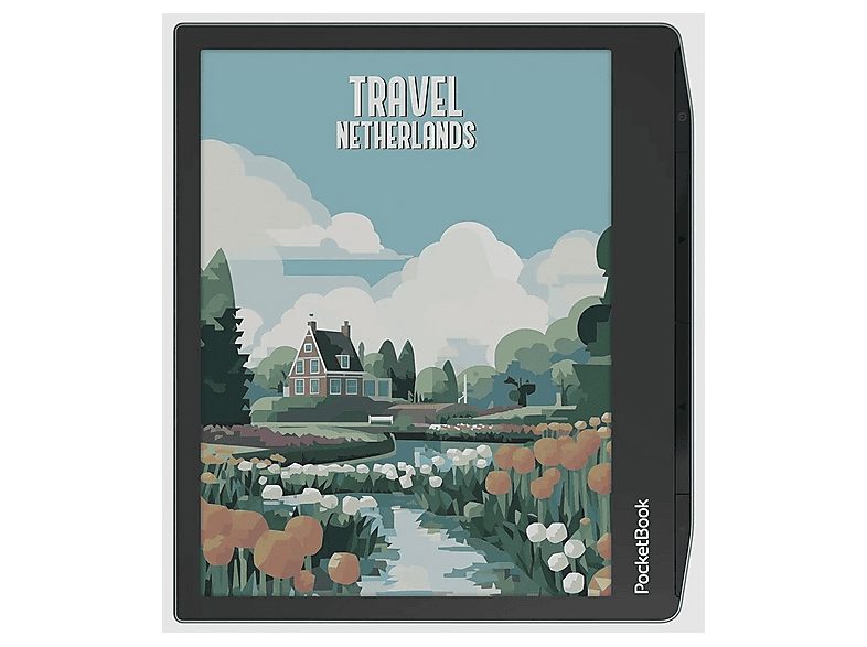 1:ebook-pocketbook-era-color-7-32-gb-1920-x-780-pixel-e-tinte-kaleido-stormy-sea-1.jpg|2:ebook-pocketbook-era-color-7-32-gb-1920-x-780-pixel-e-tinte-kaleido-stormy-sea-2.jpg|3:ebook-pocketbook-era-color-7-32-gb-1920-x-780-pixel-e-tinte-kaleido-stormy-sea-