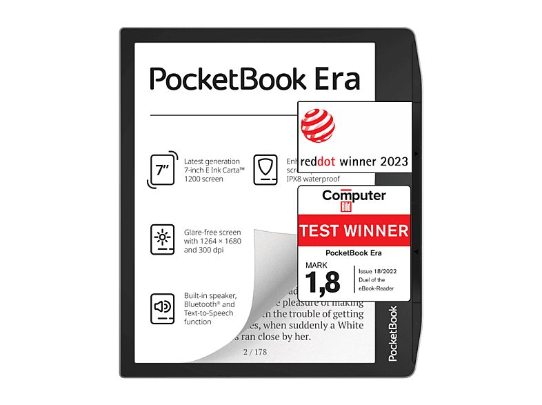 1:ebook-pocketbook-era-profesional-7-e-ink-carta-1200-16-gb-1gb-ram-smartlight-altavoz-integrado-300-dpi-stardust-silver-1.jpg|2:ebook-pocketbook-era-profesional-7-e-ink-carta-1200-16-gb-1gb-ram-smartlight-altavoz-integrado-300-dpi-stardust-silver-2.jpg|3