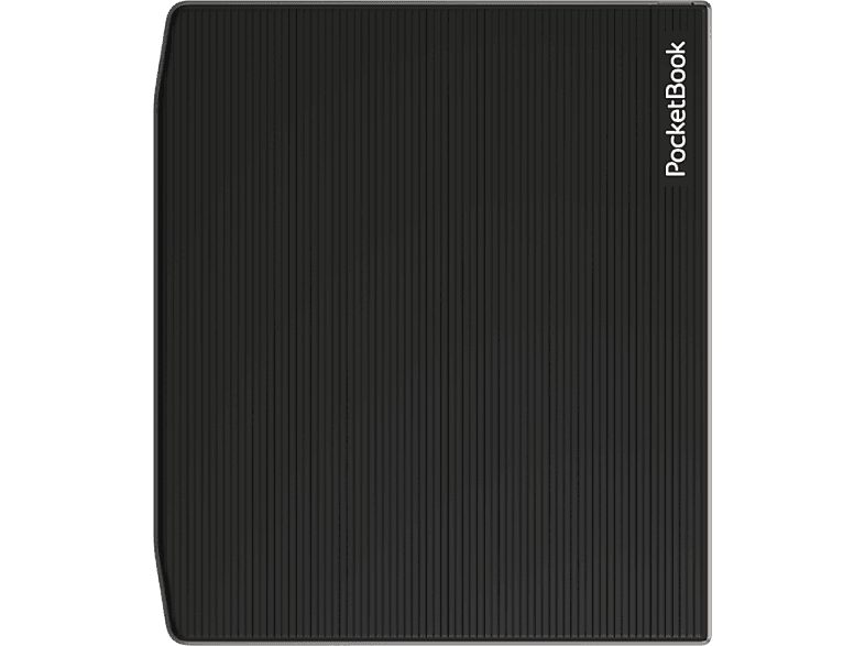 1:ebook-pocketbook-era-profesional-7-e-ink-carta-1200-16-gb-1gb-ram-smartlight-altavoz-integrado-300-dpi-stardust-silver-1.jpg|2:ebook-pocketbook-era-profesional-7-e-ink-carta-1200-16-gb-1gb-ram-smartlight-altavoz-integrado-300-dpi-stardust-silver-2.jpg|3