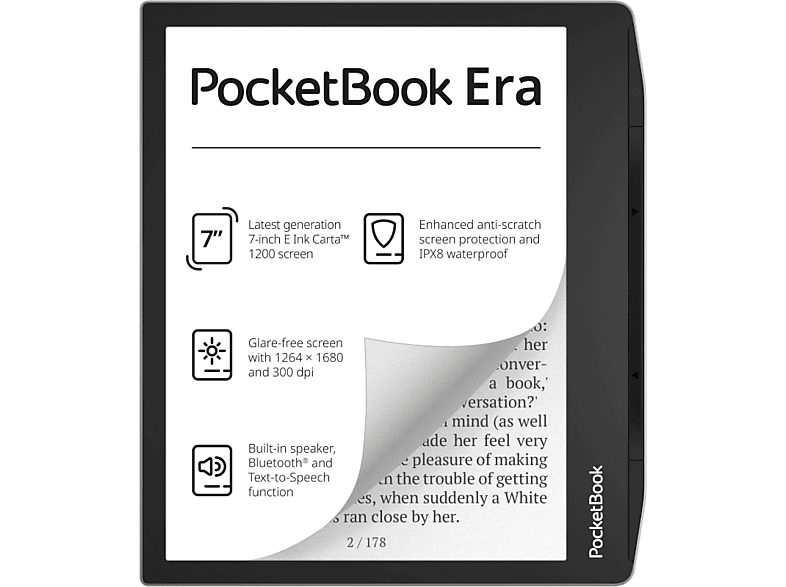 1:ebook-pocketbook-era-profesional-7-e-ink-carta-1200-16-gb-1gb-ram-smartlight-altavoz-integrado-300-dpi-stardust-silver-1.jpg|2:ebook-pocketbook-era-profesional-7-e-ink-carta-1200-16-gb-1gb-ram-smartlight-altavoz-integrado-300-dpi-stardust-silver-2.jpg|3