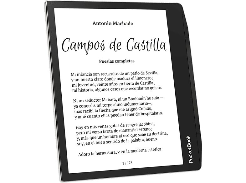 1:ebook-pocketbook-era-profesional-7-e-ink-carta-1200-16-gb-1gb-ram-smartlight-altavoz-integrado-300-dpi-stardust-silver-1.jpg|2:ebook-pocketbook-era-profesional-7-e-ink-carta-1200-16-gb-1gb-ram-smartlight-altavoz-integrado-300-dpi-stardust-silver-2.jpg|3