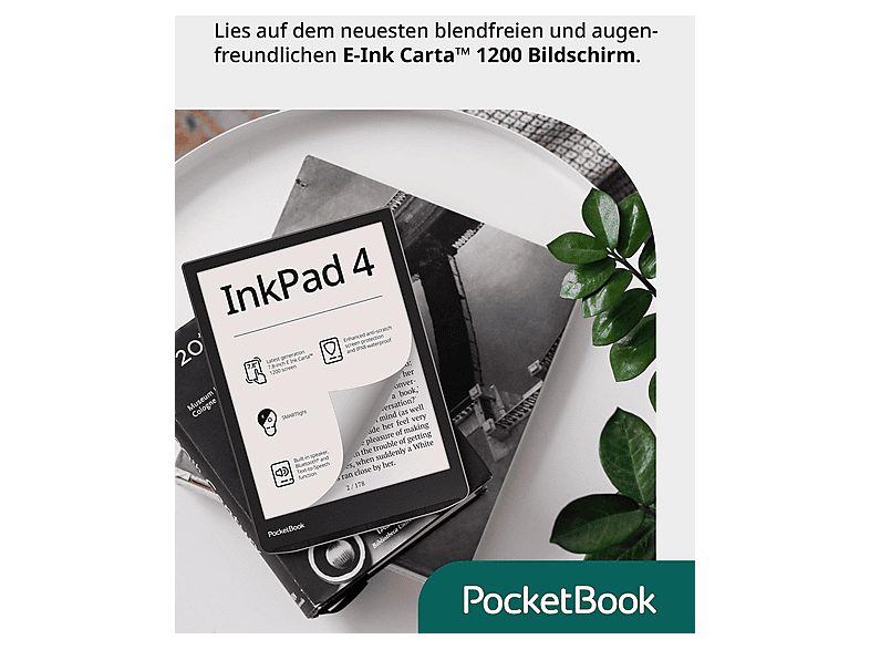 1:ebook-pocketbook-inkpad-4-78-32-gb-1404-x-1872-pixels-e-ink-carta-plata-1.jpg|2:ebook-pocketbook-inkpad-4-78-32-gb-1404-x-1872-pixels-e-ink-carta-plata-2.jpg|3:ebook-pocketbook-inkpad-4-78-32-gb-1404-x-1872-pixels-e-ink-carta-plata-3.jpg|4:ebook-pocketb
