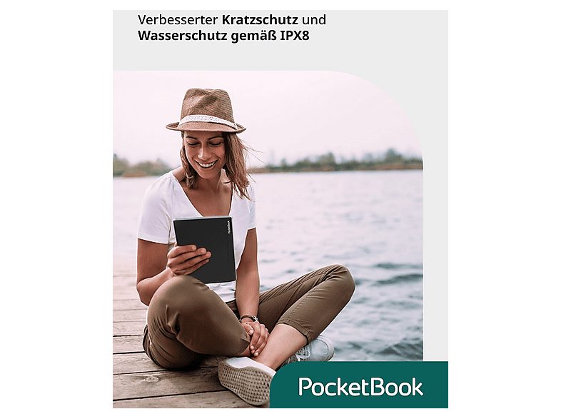 1:ebook-pocketbook-inkpad-4-78-32-gb-1404-x-1872-pixels-e-ink-carta-plata-1.jpg|2:ebook-pocketbook-inkpad-4-78-32-gb-1404-x-1872-pixels-e-ink-carta-plata-2.jpg|3:ebook-pocketbook-inkpad-4-78-32-gb-1404-x-1872-pixels-e-ink-carta-plata-3.jpg|4:ebook-pocketb