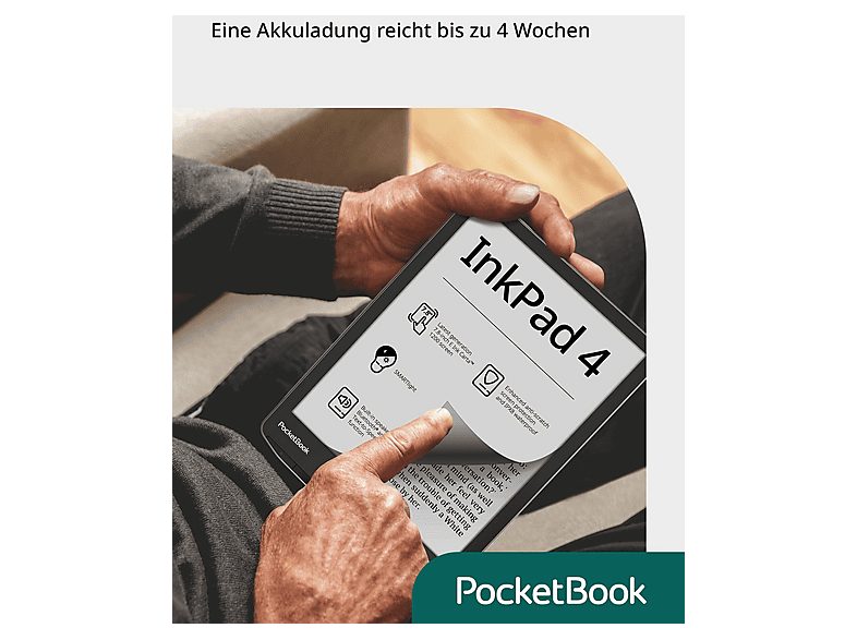 1:ebook-pocketbook-inkpad-4-78-32-gb-1404-x-1872-pixels-e-ink-carta-plata-1.jpg|2:ebook-pocketbook-inkpad-4-78-32-gb-1404-x-1872-pixels-e-ink-carta-plata-2.jpg|3:ebook-pocketbook-inkpad-4-78-32-gb-1404-x-1872-pixels-e-ink-carta-plata-3.jpg|4:ebook-pocketb