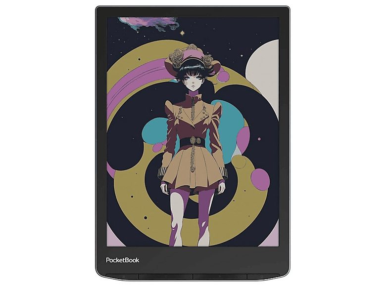 1:ebook-pocketbook-inkpad-color-3-78-1-gb-ram-32-gb-almacenamiento-interno-usb-c-stormy-sea-1.jpg|2:ebook-pocketbook-inkpad-color-3-78-1-gb-ram-32-gb-almacenamiento-interno-usb-c-stormy-sea-2.jpg|3:ebook-pocketbook-inkpad-color-3-78-1-gb-ram-32-gb-almacen