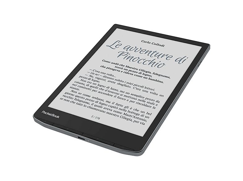 1:ebook-pocketbook-inkpad-color-3-78-1-gb-ram-32-gb-almacenamiento-interno-usb-c-stormy-sea-1.jpg|2:ebook-pocketbook-inkpad-color-3-78-1-gb-ram-32-gb-almacenamiento-interno-usb-c-stormy-sea-2.jpg|3:ebook-pocketbook-inkpad-color-3-78-1-gb-ram-32-gb-almacen