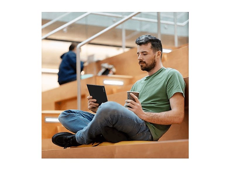 1:ebook-pocketbook-inkpad-color-3-78-1-gb-ram-32-gb-almacenamiento-interno-usb-c-stormy-sea-1.jpg|2:ebook-pocketbook-inkpad-color-3-78-1-gb-ram-32-gb-almacenamiento-interno-usb-c-stormy-sea-2.jpg|3:ebook-pocketbook-inkpad-color-3-78-1-gb-ram-32-gb-almacen