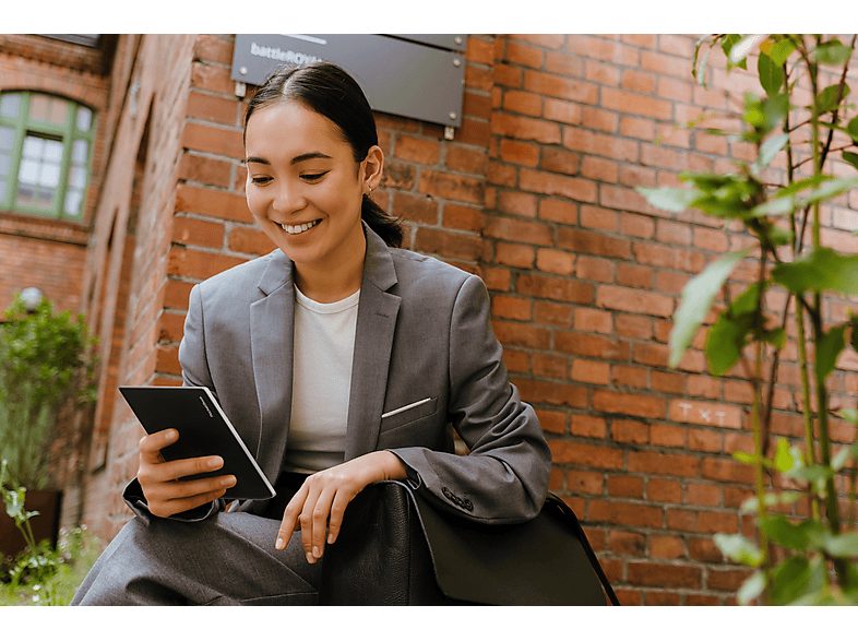 1:ebook-pocketbook-verse-6-8-gb-1920-x-780-pixel-e-ink-carta-blue-1.jpg|2:ebook-pocketbook-verse-6-8-gb-1920-x-780-pixel-e-ink-carta-blue-2.jpg|3:ebook-pocketbook-verse-6-8-gb-1920-x-780-pixel-e-ink-carta-blue-3.jpg|4:ebook-pocketbook-verse-6-8-gb-1920-x-