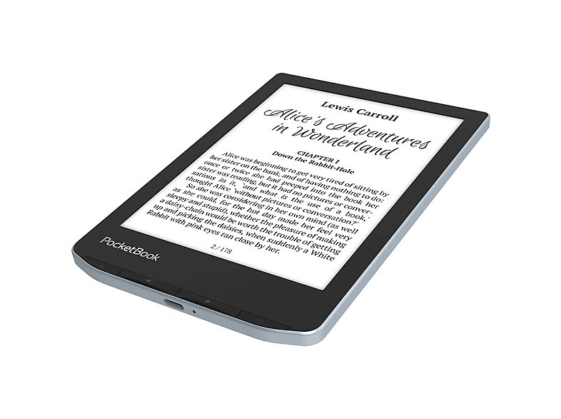 1:ebook-pocketbook-verse-6-8-gb-1920-x-780-pixel-e-ink-carta-blue-1.jpg|2:ebook-pocketbook-verse-6-8-gb-1920-x-780-pixel-e-ink-carta-blue-2.jpg|3:ebook-pocketbook-verse-6-8-gb-1920-x-780-pixel-e-ink-carta-blue-3.jpg|4:ebook-pocketbook-verse-6-8-gb-1920-x-