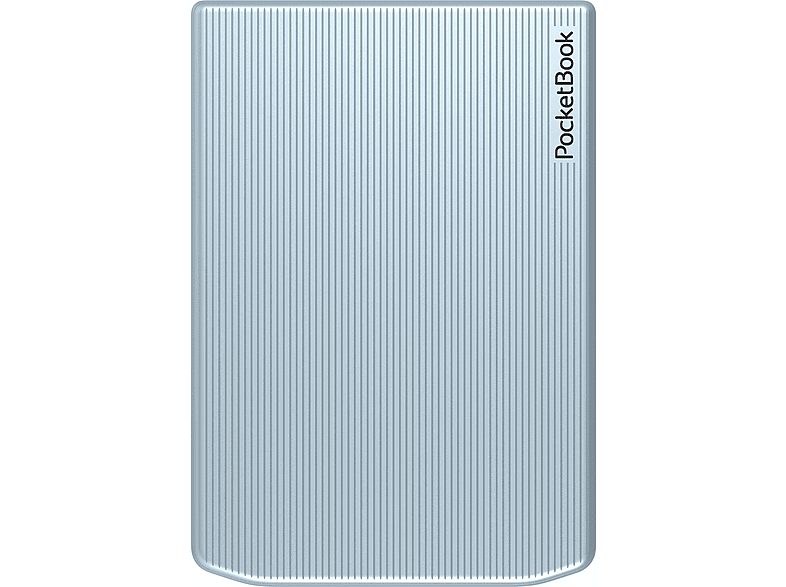 1:ebook-pocketbook-verse-6-8-gb-1920-x-780-pixel-e-ink-carta-blue-1.jpg|2:ebook-pocketbook-verse-6-8-gb-1920-x-780-pixel-e-ink-carta-blue-2.jpg|3:ebook-pocketbook-verse-6-8-gb-1920-x-780-pixel-e-ink-carta-blue-3.jpg|4:ebook-pocketbook-verse-6-8-gb-1920-x-