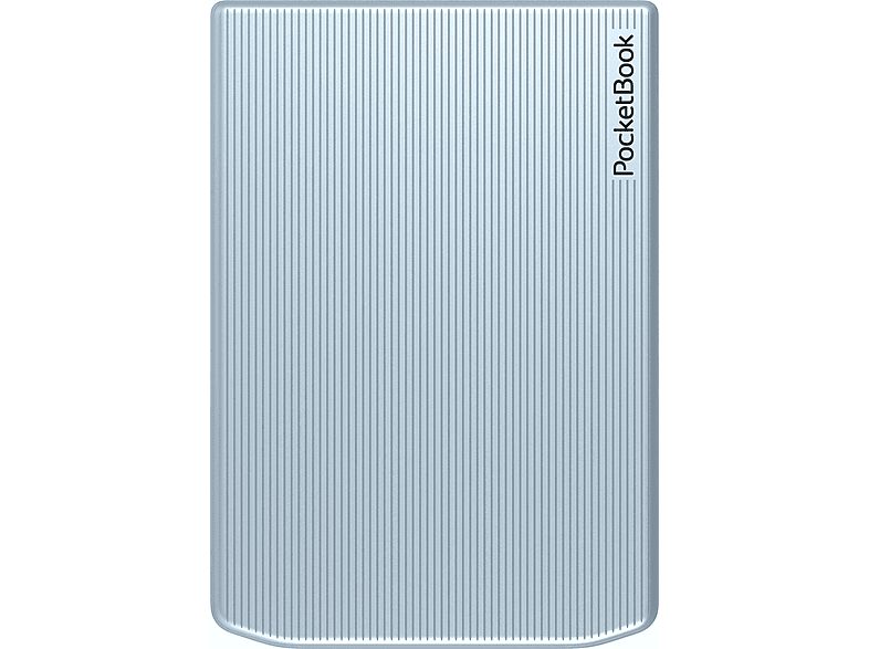 1:ebook-pocketbook-verse-6-8-gb-758-x-1024-pixels-e-ink-carta-azul-claro-1.jpg|2:ebook-pocketbook-verse-6-8-gb-758-x-1024-pixels-e-ink-carta-azul-claro-2.jpg|3:ebook-pocketbook-verse-6-8-gb-758-x-1024-pixels-e-ink-carta-azul-claro-3.jpg|4:ebook-pocketbook