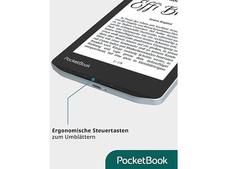 1:ebook-pocketbook-verse-6-8-gb-758-x-1024-pixels-e-ink-carta-azul-claro-1.jpg|2:ebook-pocketbook-verse-6-8-gb-758-x-1024-pixels-e-ink-carta-azul-claro-2.jpg|3:ebook-pocketbook-verse-6-8-gb-758-x-1024-pixels-e-ink-carta-azul-claro-3.jpg|4:ebook-pocketbook