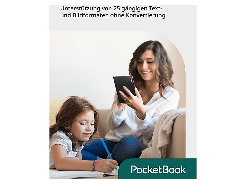 1:ebook-pocketbook-verse-6-8-gb-758-x-1024-pixels-e-ink-carta-azul-claro-1.jpg|2:ebook-pocketbook-verse-6-8-gb-758-x-1024-pixels-e-ink-carta-azul-claro-2.jpg|3:ebook-pocketbook-verse-6-8-gb-758-x-1024-pixels-e-ink-carta-azul-claro-3.jpg|4:ebook-pocketbook