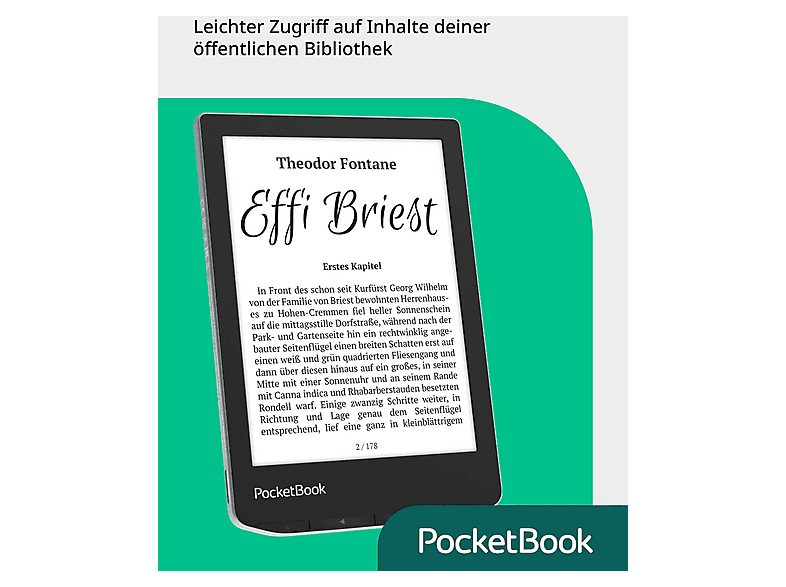1:ebook-pocketbook-verse-6-8-gb-758-x-1024-pixels-e-ink-carta-azul-claro-1.jpg|2:ebook-pocketbook-verse-6-8-gb-758-x-1024-pixels-e-ink-carta-azul-claro-2.jpg|3:ebook-pocketbook-verse-6-8-gb-758-x-1024-pixels-e-ink-carta-azul-claro-3.jpg|4:ebook-pocketbook