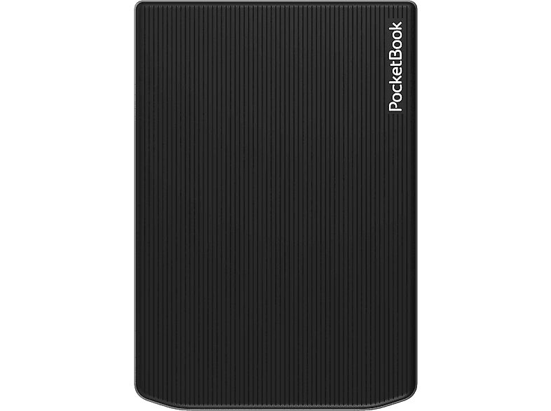 1:ebook-pocketbook-verse-6-8-gb-758-x-1024-pixels-e-ink-carta-gris-1.jpg|2:ebook-pocketbook-verse-6-8-gb-758-x-1024-pixels-e-ink-carta-gris-2.jpg|3:ebook-pocketbook-verse-6-8-gb-758-x-1024-pixels-e-ink-carta-gris-3.jpg|4:ebook-pocketbook-verse-6-8-gb-758-