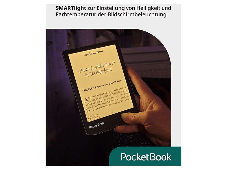 1:ebook-pocketbook-verse-6-8-gb-758-x-1024-pixels-e-ink-carta-gris-1.jpg|2:ebook-pocketbook-verse-6-8-gb-758-x-1024-pixels-e-ink-carta-gris-2.jpg|3:ebook-pocketbook-verse-6-8-gb-758-x-1024-pixels-e-ink-carta-gris-3.jpg|4:ebook-pocketbook-verse-6-8-gb-758-