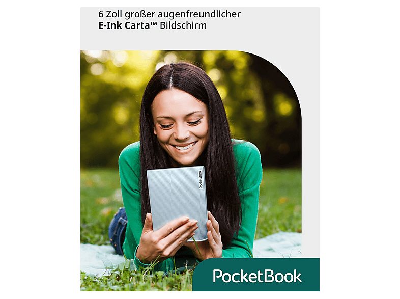 1:ebook-pocketbook-verse-6-8-gb-758-x-1024-pixels-e-ink-carta-gris-1.jpg|2:ebook-pocketbook-verse-6-8-gb-758-x-1024-pixels-e-ink-carta-gris-2.jpg|3:ebook-pocketbook-verse-6-8-gb-758-x-1024-pixels-e-ink-carta-gris-3.jpg|4:ebook-pocketbook-verse-6-8-gb-758-