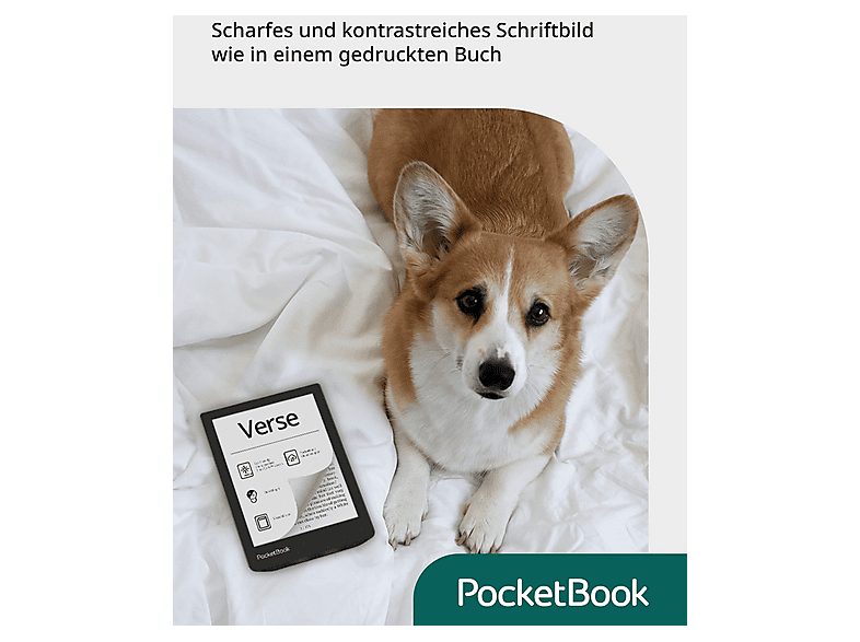 1:ebook-pocketbook-verse-6-8-gb-758-x-1024-pixels-e-ink-carta-gris-1.jpg|2:ebook-pocketbook-verse-6-8-gb-758-x-1024-pixels-e-ink-carta-gris-2.jpg|3:ebook-pocketbook-verse-6-8-gb-758-x-1024-pixels-e-ink-carta-gris-3.jpg|4:ebook-pocketbook-verse-6-8-gb-758-