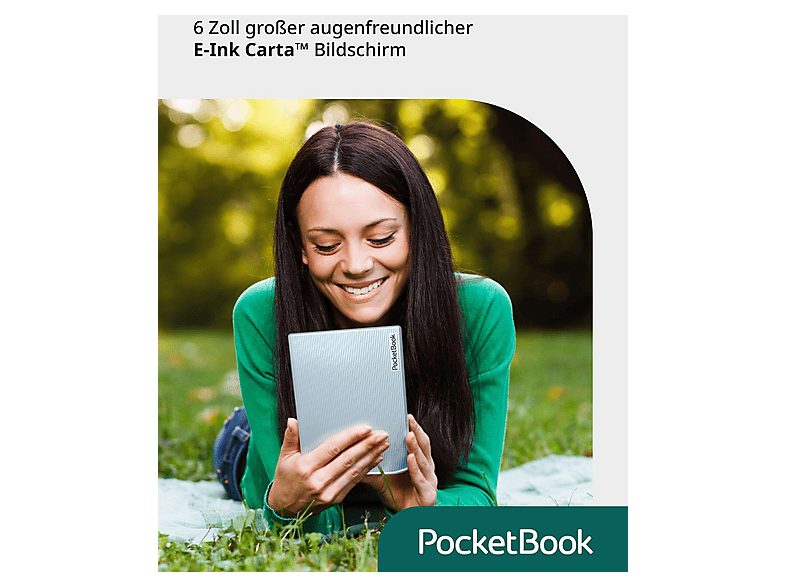 1:ebook-pocketbook-verse-6-8-gb-758-x-1024-pixels-e-ink-carta-gris-1.jpg|2:ebook-pocketbook-verse-6-8-gb-758-x-1024-pixels-e-ink-carta-gris-2.jpg|3:ebook-pocketbook-verse-6-8-gb-758-x-1024-pixels-e-ink-carta-gris-3.jpg|4:ebook-pocketbook-verse-6-8-gb-758-