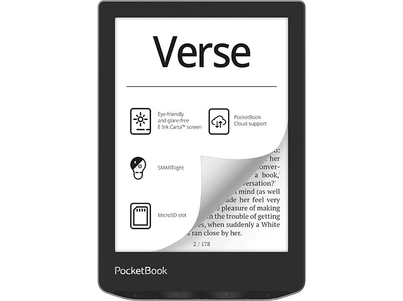 1:ebook-pocketbook-verse-6-e-ink-carta-8-gb-smartlight-adaptativa-212-dpi-mist-grey-1.jpg|2:ebook-pocketbook-verse-6-e-ink-carta-8-gb-smartlight-adaptativa-212-dpi-mist-grey-2.jpg|3:ebook-pocketbook-verse-6-e-ink-carta-8-gb-smartlight-adaptativa-212-dpi-m
