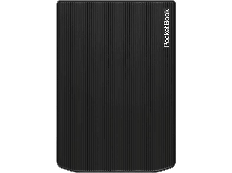 1:ebook-pocketbook-verse-6-e-ink-carta-8-gb-smartlight-adaptativa-212-dpi-mist-grey-1.jpg|2:ebook-pocketbook-verse-6-e-ink-carta-8-gb-smartlight-adaptativa-212-dpi-mist-grey-2.jpg|3:ebook-pocketbook-verse-6-e-ink-carta-8-gb-smartlight-adaptativa-212-dpi-m