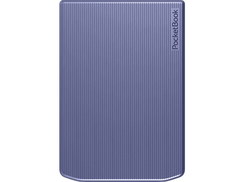 1:ebook-pocketbook-verse-pro-6-16-gb-almacenamiento-interno-1-gb-ram-lavander-dream-1.jpg|2:ebook-pocketbook-verse-pro-6-16-gb-almacenamiento-interno-1-gb-ram-lavander-dream-2.jpg|3:ebook-pocketbook-verse-pro-6-16-gb-almacenamiento-interno-1-gb-ram-lavand
