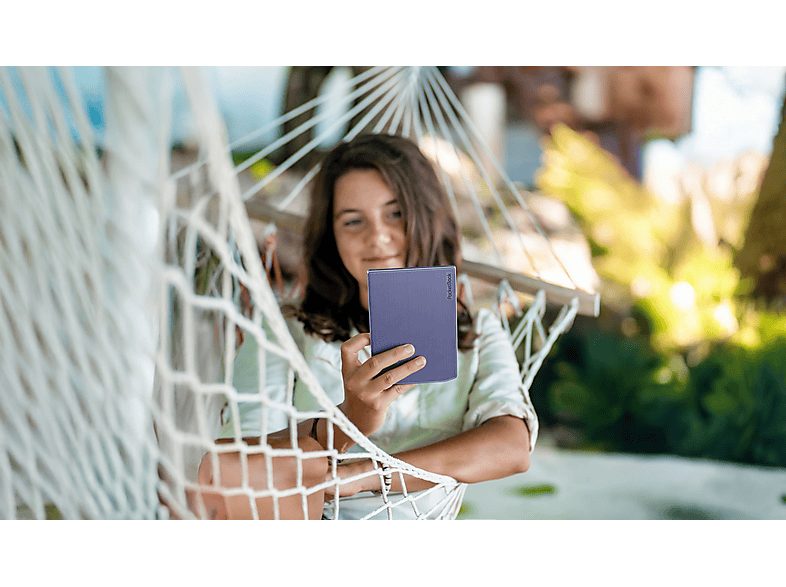 1:ebook-pocketbook-verse-pro-6-16-gb-almacenamiento-interno-1-gb-ram-lavander-dream-1.jpg|2:ebook-pocketbook-verse-pro-6-16-gb-almacenamiento-interno-1-gb-ram-lavander-dream-2.jpg|3:ebook-pocketbook-verse-pro-6-16-gb-almacenamiento-interno-1-gb-ram-lavand