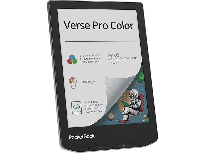 1:ebook-pocketbook-verse-pro-6-16-gb-almacenamiento-interno-1-gb-ram-stormy-sea-1.jpg|2:ebook-pocketbook-verse-pro-6-16-gb-almacenamiento-interno-1-gb-ram-stormy-sea-2.jpg|3:ebook-pocketbook-verse-pro-6-16-gb-almacenamiento-interno-1-gb-ram-stormy-sea-3.j