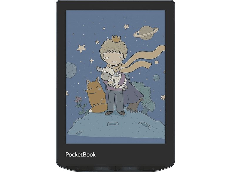 1:ebook-pocketbook-verse-pro-6-16-gb-almacenamiento-interno-1-gb-ram-stormy-sea-1.jpg|2:ebook-pocketbook-verse-pro-6-16-gb-almacenamiento-interno-1-gb-ram-stormy-sea-2.jpg|3:ebook-pocketbook-verse-pro-6-16-gb-almacenamiento-interno-1-gb-ram-stormy-sea-3.j