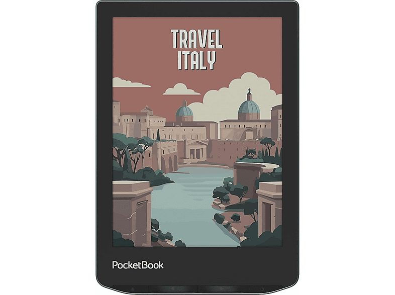 1:ebook-pocketbook-verse-pro-6-16-gb-almacenamiento-interno-1-gb-ram-stormy-sea-1.jpg|2:ebook-pocketbook-verse-pro-6-16-gb-almacenamiento-interno-1-gb-ram-stormy-sea-2.jpg|3:ebook-pocketbook-verse-pro-6-16-gb-almacenamiento-interno-1-gb-ram-stormy-sea-3.j