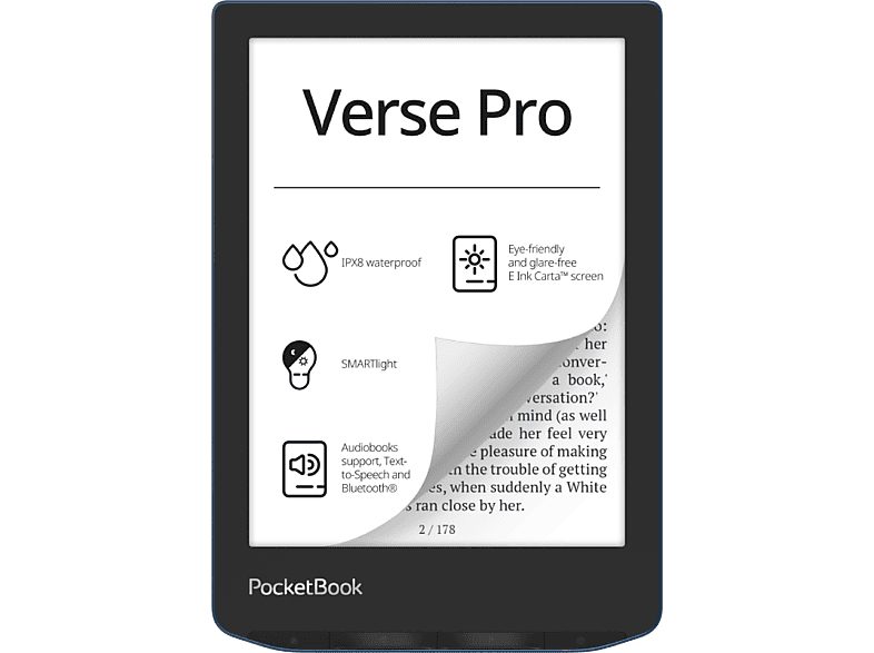 1:ebook-pocketbook-verse-pro-6-e-ink-carta-16-gb-ram-smartlight-300-dpi-azure-1.jpg|2:ebook-pocketbook-verse-pro-6-e-ink-carta-16-gb-ram-smartlight-300-dpi-azure-2.jpg|3:ebook-pocketbook-verse-pro-6-e-ink-carta-16-gb-ram-smartlight-300-dpi-azure-3.jpg|4:e