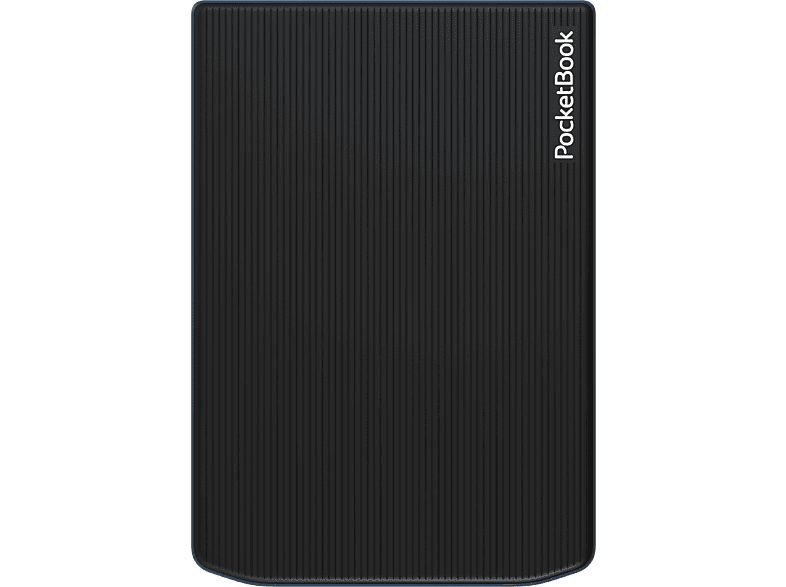 1:ebook-pocketbook-verse-pro-6-e-ink-carta-16-gb-ram-smartlight-300-dpi-azure-1.jpg|2:ebook-pocketbook-verse-pro-6-e-ink-carta-16-gb-ram-smartlight-300-dpi-azure-2.jpg|3:ebook-pocketbook-verse-pro-6-e-ink-carta-16-gb-ram-smartlight-300-dpi-azure-3.jpg|4:e