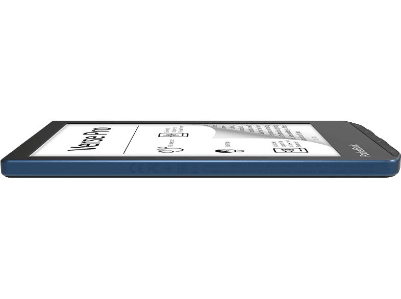 1:ebook-pocketbook-verse-pro-6-e-ink-carta-16-gb-ram-smartlight-300-dpi-azure-1.jpg|2:ebook-pocketbook-verse-pro-6-e-ink-carta-16-gb-ram-smartlight-300-dpi-azure-2.jpg|3:ebook-pocketbook-verse-pro-6-e-ink-carta-16-gb-ram-smartlight-300-dpi-azure-3.jpg|4:e