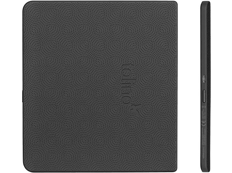 1:ebook-tolino-4016621128319-8-8-gb-1440-pixeles-negro-1.jpg|2:ebook-tolino-4016621128319-8-8-gb-1440-pixeles-negro-2.jpg|3:ebook-tolino-4016621128319-8-8-gb-1440-pixeles-negro-3.jpg|4:ebook-tolino-4016621128319-8-8-gb-1440-pixeles-negro-4.jpg|5:ebook-tol