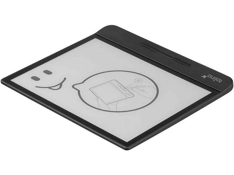 1:ebook-tolino-4016621128319-8-8-gb-1440-pixeles-negro-1.jpg|2:ebook-tolino-4016621128319-8-8-gb-1440-pixeles-negro-2.jpg|3:ebook-tolino-4016621128319-8-8-gb-1440-pixeles-negro-3.jpg|4:ebook-tolino-4016621128319-8-8-gb-1440-pixeles-negro-4.jpg|5:ebook-tol