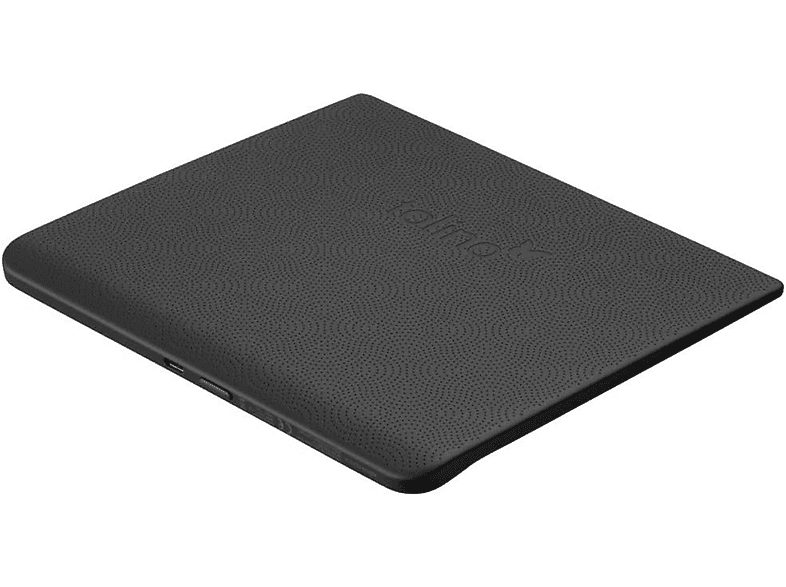 1:ebook-tolino-4016621128319-8-8-gb-1440-pixeles-negro-1.jpg|2:ebook-tolino-4016621128319-8-8-gb-1440-pixeles-negro-2.jpg|3:ebook-tolino-4016621128319-8-8-gb-1440-pixeles-negro-3.jpg|4:ebook-tolino-4016621128319-8-8-gb-1440-pixeles-negro-4.jpg|5:ebook-tol