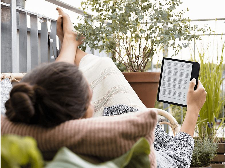 1:ebook-tolino-4016621128319-8-8-gb-1440-pixeles-negro-1.jpg|2:ebook-tolino-4016621128319-8-8-gb-1440-pixeles-negro-2.jpg|3:ebook-tolino-4016621128319-8-8-gb-1440-pixeles-negro-3.jpg|4:ebook-tolino-4016621128319-8-8-gb-1440-pixeles-negro-4.jpg|5:ebook-tol