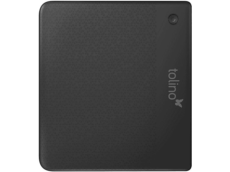 1:ebook-tolino-4016621130183-7-32-gb-1264-x-1680-pixels-e-tinte-kaleido-negro-1.jpg|2:ebook-tolino-4016621130183-7-32-gb-1264-x-1680-pixels-e-tinte-kaleido-negro-2.jpg|3:ebook-tolino-4016621130183-7-32-gb-1264-x-1680-pixels-e-tinte-kaleido-negro-3.jpg|4:e