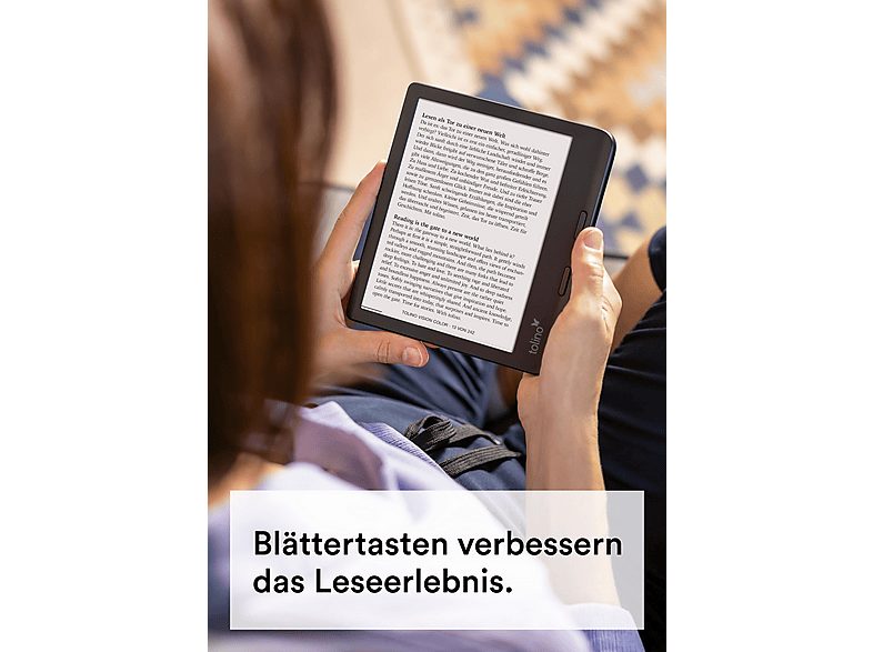 1:ebook-tolino-4016621130183-7-32-gb-1264-x-1680-pixels-e-tinte-kaleido-negro-1.jpg|2:ebook-tolino-4016621130183-7-32-gb-1264-x-1680-pixels-e-tinte-kaleido-negro-2.jpg|3:ebook-tolino-4016621130183-7-32-gb-1264-x-1680-pixels-e-tinte-kaleido-negro-3.jpg|4:e