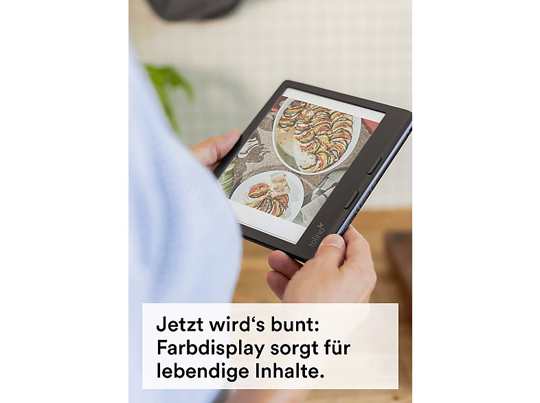 1:ebook-tolino-4016621130183-7-32-gb-1264-x-1680-pixels-e-tinte-kaleido-negro-1.jpg|2:ebook-tolino-4016621130183-7-32-gb-1264-x-1680-pixels-e-tinte-kaleido-negro-2.jpg|3:ebook-tolino-4016621130183-7-32-gb-1264-x-1680-pixels-e-tinte-kaleido-negro-3.jpg|4:e