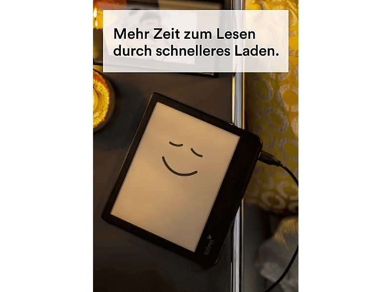 1:ebook-tolino-4016621130183-7-32-gb-1264-x-1680-pixels-e-tinte-kaleido-negro-1.jpg|2:ebook-tolino-4016621130183-7-32-gb-1264-x-1680-pixels-e-tinte-kaleido-negro-2.jpg|3:ebook-tolino-4016621130183-7-32-gb-1264-x-1680-pixels-e-tinte-kaleido-negro-3.jpg|4:e