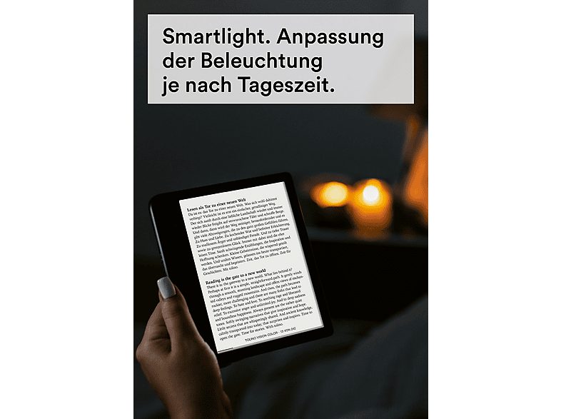 1:ebook-tolino-4016621130183-7-32-gb-1264-x-1680-pixels-e-tinte-kaleido-negro-1.jpg|2:ebook-tolino-4016621130183-7-32-gb-1264-x-1680-pixels-e-tinte-kaleido-negro-2.jpg|3:ebook-tolino-4016621130183-7-32-gb-1264-x-1680-pixels-e-tinte-kaleido-negro-3.jpg|4:e