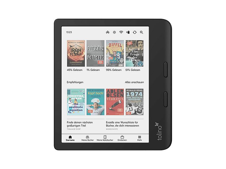 1:ebook-tolino-4016621130183-7-32-gb-1264-x-1680-pixels-e-tinte-kaleido-negro-1.jpg|2:ebook-tolino-4016621130183-7-32-gb-1264-x-1680-pixels-e-tinte-kaleido-negro-2.jpg|3:ebook-tolino-4016621130183-7-32-gb-1264-x-1680-pixels-e-tinte-kaleido-negro-3.jpg|4:e