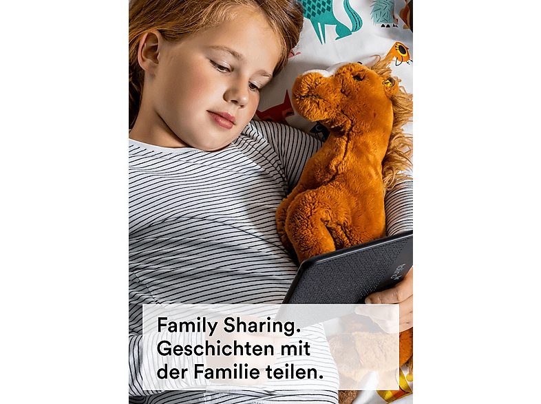 1:ebook-tolino-4016621130183-7-32-gb-1264-x-1680-pixels-e-tinte-kaleido-negro-1.jpg|2:ebook-tolino-4016621130183-7-32-gb-1264-x-1680-pixels-e-tinte-kaleido-negro-2.jpg|3:ebook-tolino-4016621130183-7-32-gb-1264-x-1680-pixels-e-tinte-kaleido-negro-3.jpg|4:e