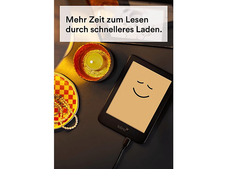 1:ebook-tolino-shine-5-6-16-gb-1072-x-1448-pixels-e-ink-carta-negro-1.jpg|2:ebook-tolino-shine-5-6-16-gb-1072-x-1448-pixels-e-ink-carta-negro-2.jpg|3:ebook-tolino-shine-5-6-16-gb-1072-x-1448-pixels-e-ink-carta-negro-3.jpg|4:ebook-tolino-shine-5-6-16-gb-10